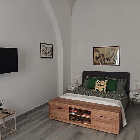 Domus Fanti Apartment Rome Exterior photo